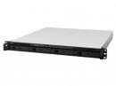 シノロジー NAS RS1619xs+