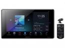 PIONEER カーオーディオ DMH-SF700
