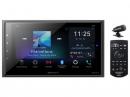 PIONEER カーオーディオ DMH-SZ700
