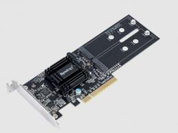 シノロジー アダプタ M2D18 Adapter Card