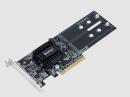 シノロジー アダプタ M2D18 Adapter Card