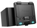 PIONEER カーオーディオ FH-7600SC
