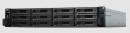 シノロジー 拡張ユニット Expansion Unit RXD1219sas