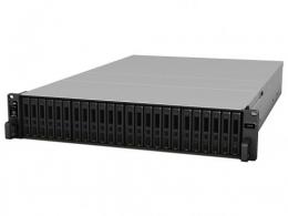 シノロジー NAS FlashStation FS3600