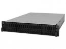 シノロジー NAS FlashStation FS3600