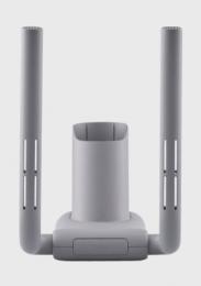 カドー ふとん乾燥機用靴スタンド FEN-ST01