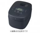 象印 IH炊飯器 NW-QC18 ブラック 10合炊き