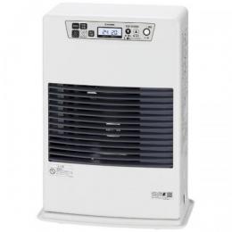FF-4211TL S