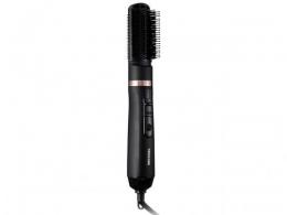 テスコム ヘアドライヤー TC565A
