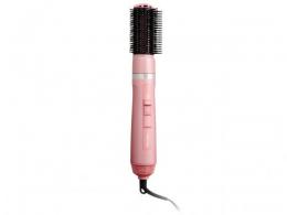 テスコム ヘアドライヤー TC360A ピンク