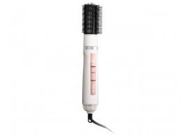 テスコム ヘアドライヤー TC360A ホワイト