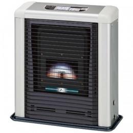 ゼータスイング FFR-563SX S