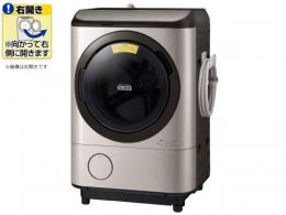 ヒートリサイクル 風アイロン ビッグドラム BD-NX120FR