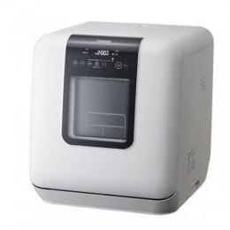 東芝 食器洗い乾燥機 DWS-33A