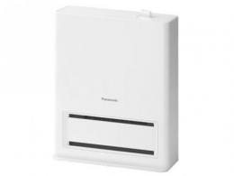 パナソニック セラミックファンヒーター DS-FAN1200