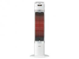 コロナ 電気ストーブ DH-925R