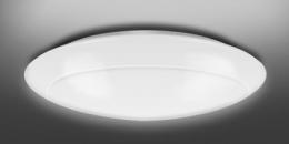 東芝 シーリングライト NLEH08002E-LC (～8畳用)