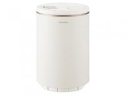 アイリスオーヤマ 加湿器 AHM-MHU40A ホワイト