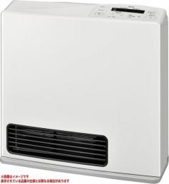 RC-N402PE [LPKX]