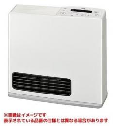 RC-N242PE [LPKX]