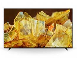 SONY 4K液晶テレビ XRJ-55X90L 55インチ