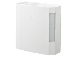 コロナ 加湿器 UF-H5026R