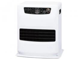 トヨトミ 石油ファンヒーター LC-33P