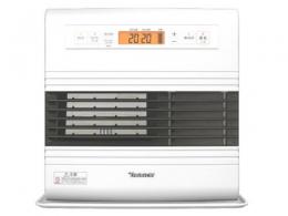 ダイニチ 石油ファンヒーター FW-4724GR