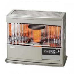 JxbN FFR-7032KF E(SG) [Vo[O[]