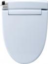 INAX 温水洗浄便座 CW-RT30 ブルーグレー