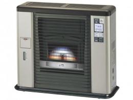 長府製作所 FF式床暖房 UFH-703RX E