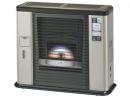 長府製作所 FF式床暖房 UFH-703RX E