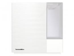 ダイニチ ハイブリッド加湿器 ダイニチプラス HD-RXC500C サンドホワイト