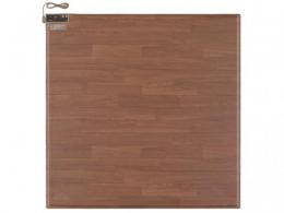 パナソニック ホットカーペット DC-2V5 ブラウン