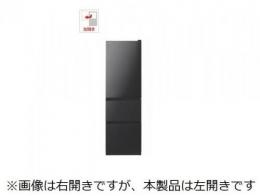 日立(HITACHI)の冷蔵庫・冷凍庫 比較 2023年人気売れ筋ランキング 