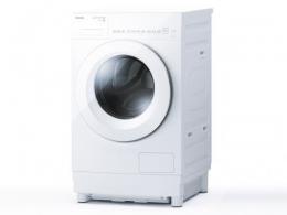 東芝 洗濯機 TW-84GS4L モーニングホワイト 開梱無料!