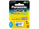 パナソニック カメラ用リチウム電池 CR-2W