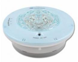 フラックス 浴槽用水素生成器 スパーレEX FLSP-15