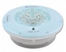 フラックス 浴槽用水素生成器 スパーレEX FLSP-15