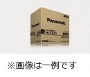 パナソニック タクシー用バッテリー　PRO TAXI N-D26R/PT1