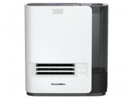 ダイニチ 加湿セラミックファンヒーター EF-H1200H