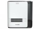 ダイニチ 加湿セラミックファンヒーター EF-H1200H