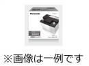 パナソニック EN規格品/国内車用バッテリー N-390LN3S/PA