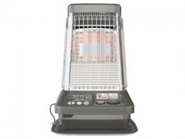 ダイニチ 業務用石油ストーブ FM-10C3