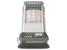 ダイニチ 業務用石油ストーブ FM-19C3