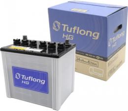 Tuflong HG HGA75D23L9A