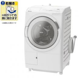 価格.年月 ドラム式洗濯機 ユーザーもおすすめ！人気売れ筋