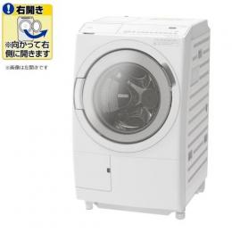 日立(HITACHI)の洗濯機 比較 2023年人気売れ筋ランキング - 価格.com