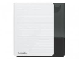 ダイニチ 加湿器 ダイニチプラス HD-LXC1200E