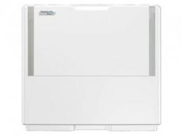 ダイニチ ハイブリッド加湿器 ダイニチプラス HD-PC1500H